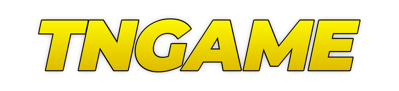 tngame